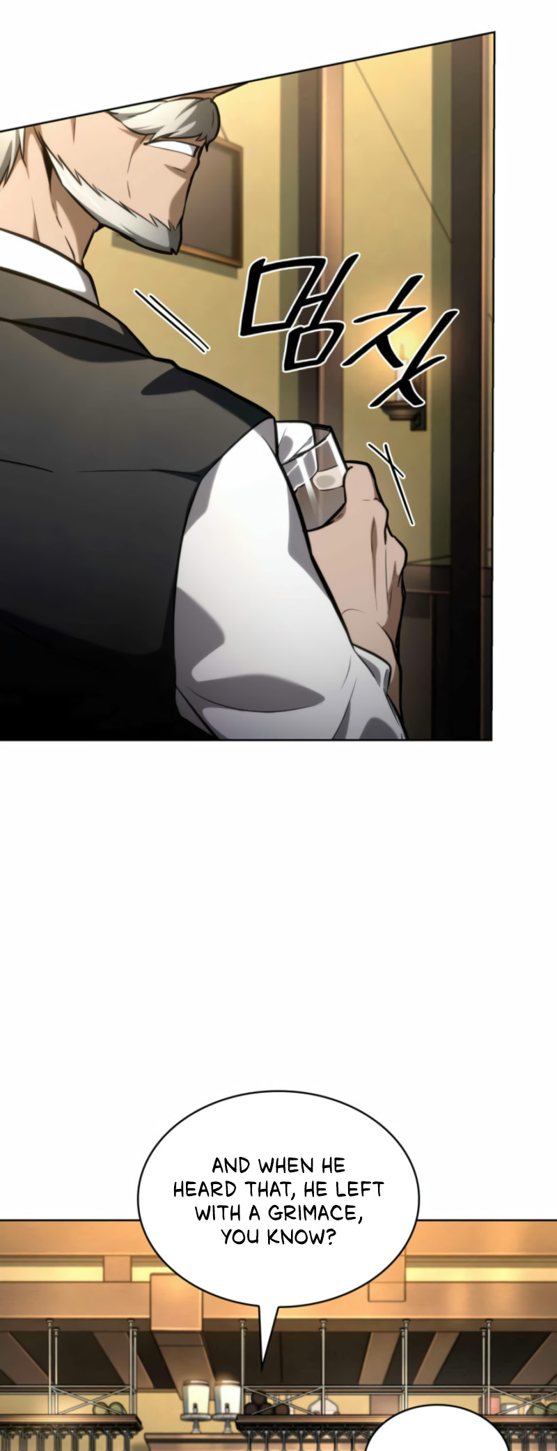 Infinite Mage, Chapter 112 image 56